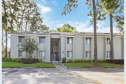 175 Springwood Circle #C, Longwood, FL 32750 - Photo 1