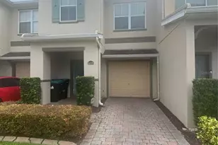 16339 Old Ash Loop, Orlando, FL 32828 - Photo 1