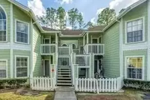 2016 Royal Bay Blvd, Kissimmee, FL 34746 - Photo 1