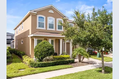 9013 Flamingo Key Way, Kissimmee, FL 34747 - Photo 1