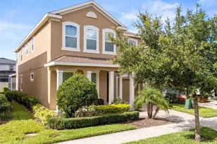 9013 Flamingo Ky Way, Kissimmee, FL 34747 - Photo 1