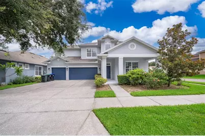 13978 Darchance Road, Windermere, FL 34786 - Photo 1