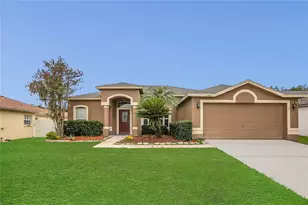 2408 Groveway Dr, Valrico, FL 33596 - Photo 1