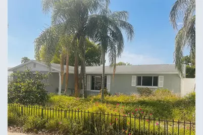 6351 Edenmore Avenue, New Port Richey, FL 34653 - Photo 1