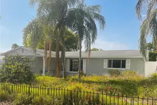 6351 Edenmore Ave, New Port Richey, FL 34653 - Photo 1