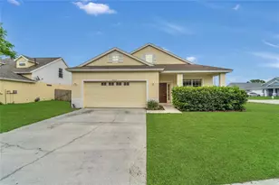 24600 Victoria Wood Ct, Lutz, FL 33559 - Photo 1