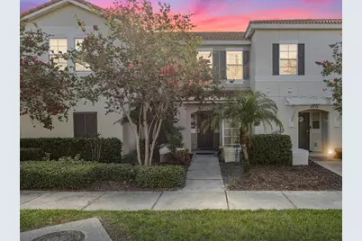4536 Alberto Circle, Kissimmee, FL 34746 - Photo 1