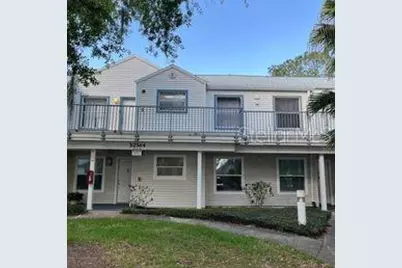 2564 Woodgate Boulevard #205, Orlando, FL 32822 - Photo 1