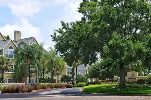 1083 S Hiawassee Rd, Orlando, FL 32835 - Photo 1