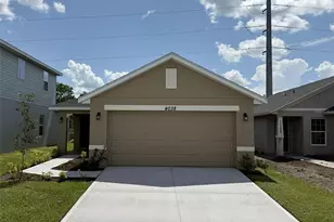 4038 Sagefield Dr, Harmony, FL 34773 - Photo 1