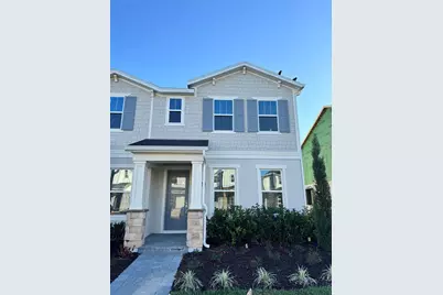 1844 Crowncrest Drive, Apopka, FL 32703 - Photo 1