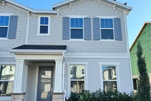 1844 Crowncrest Dr, Apopka, FL 32703 - Photo 1