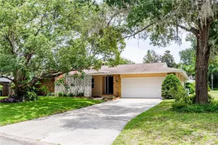 670 Palm Dr, Oviedo, FL 32765 - Photo 1