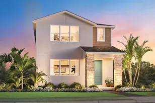 1857 Crowncrest Dr, Apopka, FL 32703 - Photo 1