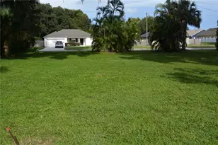 3512 Palmway Dr, Sanford, FL 32773 - Photo 1