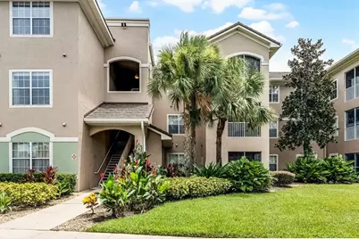 4881 Cypress Woods Drive #3203, Orlando, FL 32811 - Photo 1