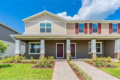 15080 Windflower Alley #12, Winter Garden, FL 34787 - Photo 1