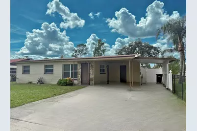 14410 Sussex Drive, Orlando, FL 32826 - Photo 1