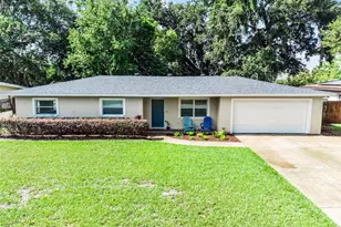 3200 Flowertree Rd, Belle Isle, FL 32812 - Photo 1