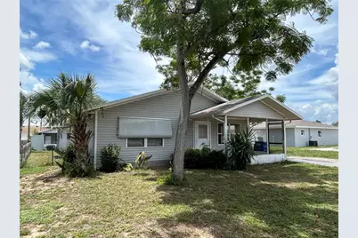 377 Poinsettia Avenue, Sebring, FL 33870 - Photo 1