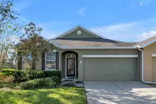 764 Chacall Loop, Mount Dora, FL 32757 - Photo 1