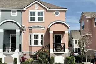 6575 Time Square Ave, Orlando, FL 32835 - Photo 1