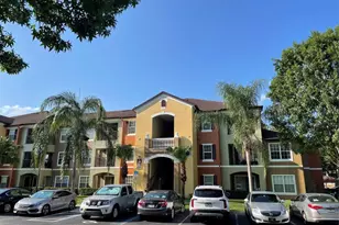 738 Crest Pines Dr, Orlando, FL 32828 - Photo 1