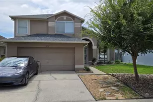 1632 Slash Pine Pl, Oviedo, FL 32765 - Photo 1