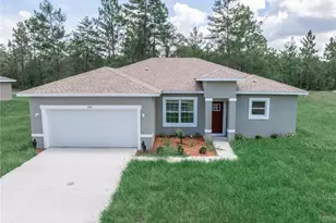 851 Marion Oaks Manor, Ocala, FL 34473 - Photo 1