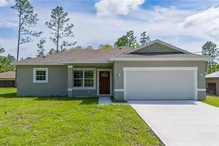 9631 N Lovell Dr, Dunnellon, FL 34433 - Photo 1