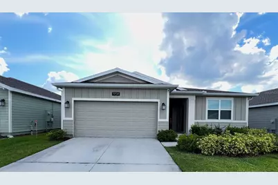 1958 Cricket Cradle Drive, Kissimmee, FL 34746 - Photo 1