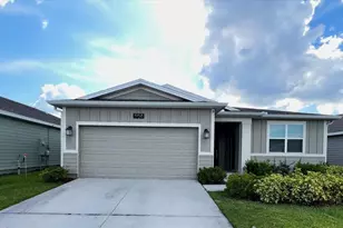 1958 Cricket Cradle Dr, Kissimmee, FL 34746 - Photo 1