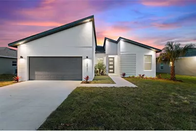 1339 Congo Court, Kissimmee, FL 34759 - Photo 1