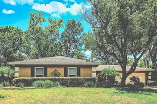 104 Hatfield Ct, Longwood, FL 32779 - Photo 1