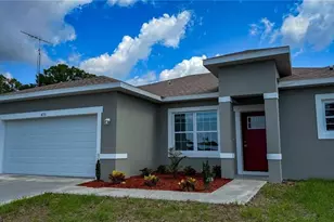 475 Marion Oaks Manor, Ocala, FL 34473 - Photo 1