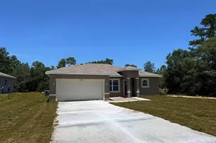 15380 SW 60th Cir, Ocala, FL 34473 - Photo 1