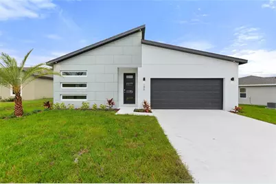 186 Sweet Pea Court, Kissimmee, FL 34759 - Photo 1