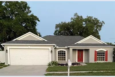 1302 Avonwood Court, Lutz, FL 33559 - Photo 1