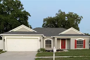 1302 Avonwood Ct, Lutz, FL 33559 - Photo 1
