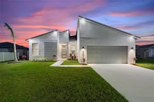 2009 Lily Pl, Kissimmee, FL 34759 - Photo 1