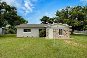 1500 Wisconsin Ave, Saint Cloud, FL 34769 - Photo 1