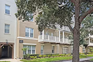 1400 Celebration Ave, Celebration, FL 34747 - Photo 1