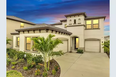 14825 Paddock Pond Avenue, Lithia, FL 33547 - Photo 1