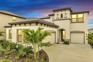 14825 Paddock Pond Ave, Lithia, FL 33547 - Photo 1