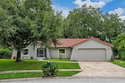 2666 Capp Circle, Kissimmee, FL 34744 - Photo 1