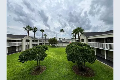 5245 W Irlo Bronson Memorial Highway #154, Kissimmee, FL 34746 - Photo 1