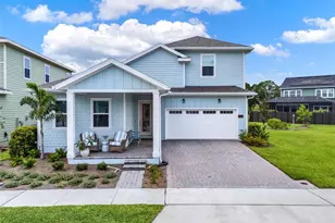 3112 Ranger Dr, Saint Cloud, FL 34771 - Photo 1