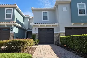 1908 Garden Sage Dr, Oviedo, FL 32765 - Photo 1
