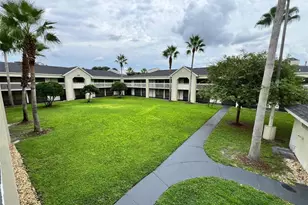 5245 W Irlo Bronson Memorial Hwy, Kissimmee, FL 34746 - Photo 1