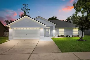 101 Traditions Dr, Winter Garden, FL 34787 - Photo 1